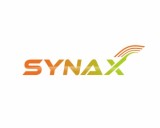 /public/logoimage/1544558653Synax Logo 10.jpg